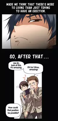 [Worin] Brawling Go Ch.0-18 (English) (YoManga) (Ongoing)