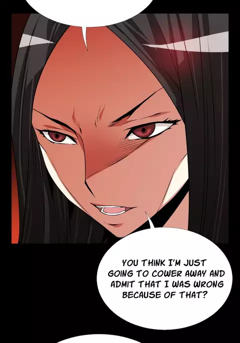 Love Parameter Ch.1-72