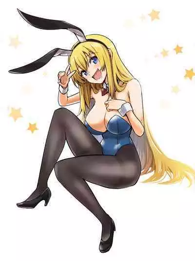 Boukensha-Chan fanbox 2021.7~2022.10