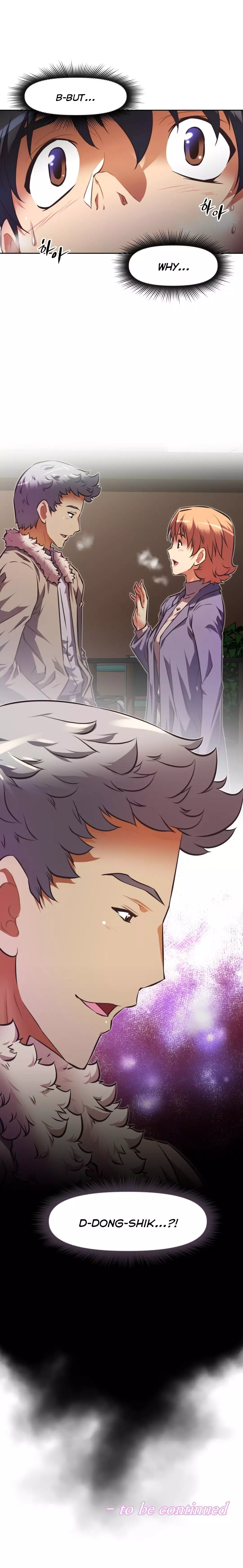 Brawling Go Ch.76-120