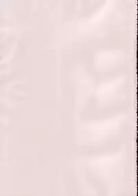 (C69) [Tsurukiya (Mutsuki Ginji, Tokino)] Mannaka (ToHeart 2)