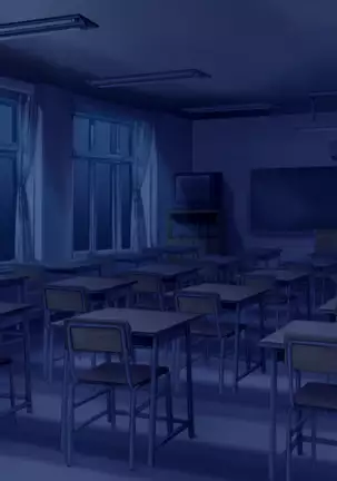 Shion ~Zankoku na Mahou no Tenshi~