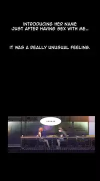 [BAK Hyeong Jun] Sweet Guy Ch.1-49 (English) (YoManga) (Ongoing)