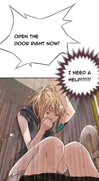 [Gyuo] Kill the Dead Bastard Ch.0-13 (English) (Ongoing)