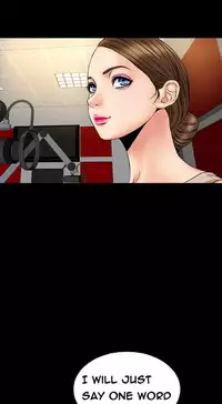 [Mojo] My Wives Ch.1-37 (English) (Ongoing)