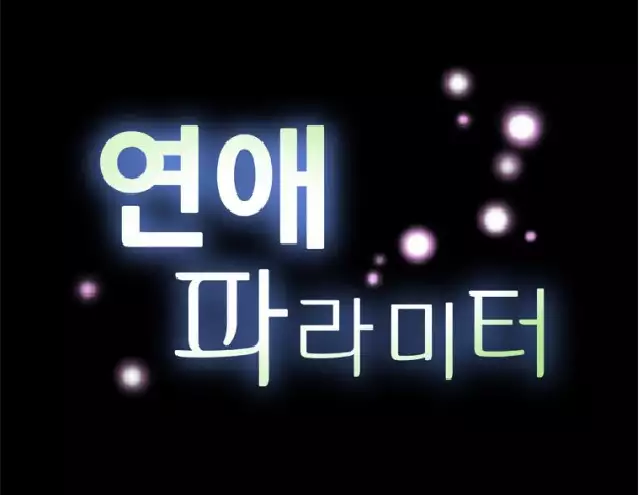 Love Parameter Ch.1-35