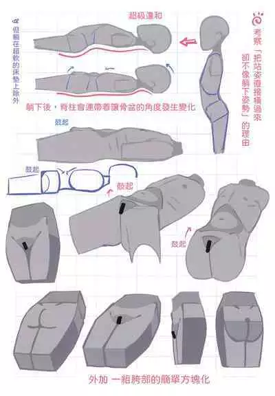 (C99) [Byousatsu Tanukidan (Saeki Tatsuya, Matroos Tomita)] Matroos-san-chi no Ekaki Uta | マドロスさん家的畫畫之歌 (Various) [Chinese] [Waka個人漢化]