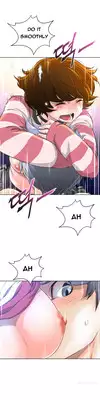 Perfect Half Ch.1-8 (English) (Ongoing)