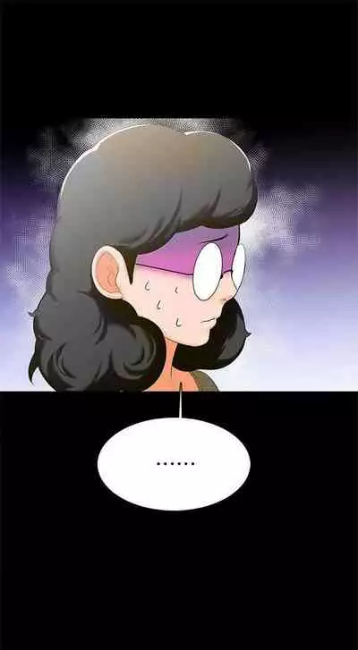 （周1）家教老师 1-16 中文翻译 （更新中）