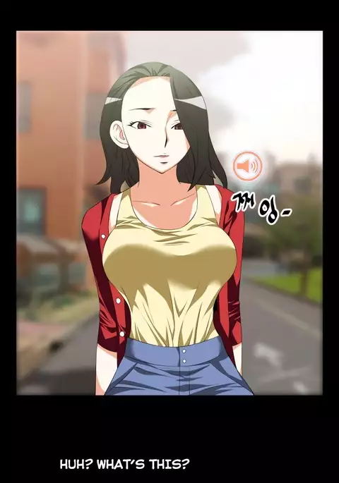 Love Parameter Ch.1-78