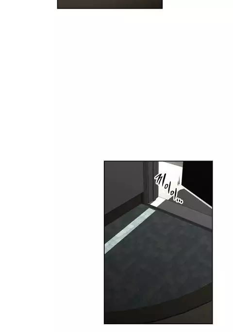 Brawling Go Ch.76-93