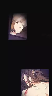 By Chance (Ep. 1-35) [English]