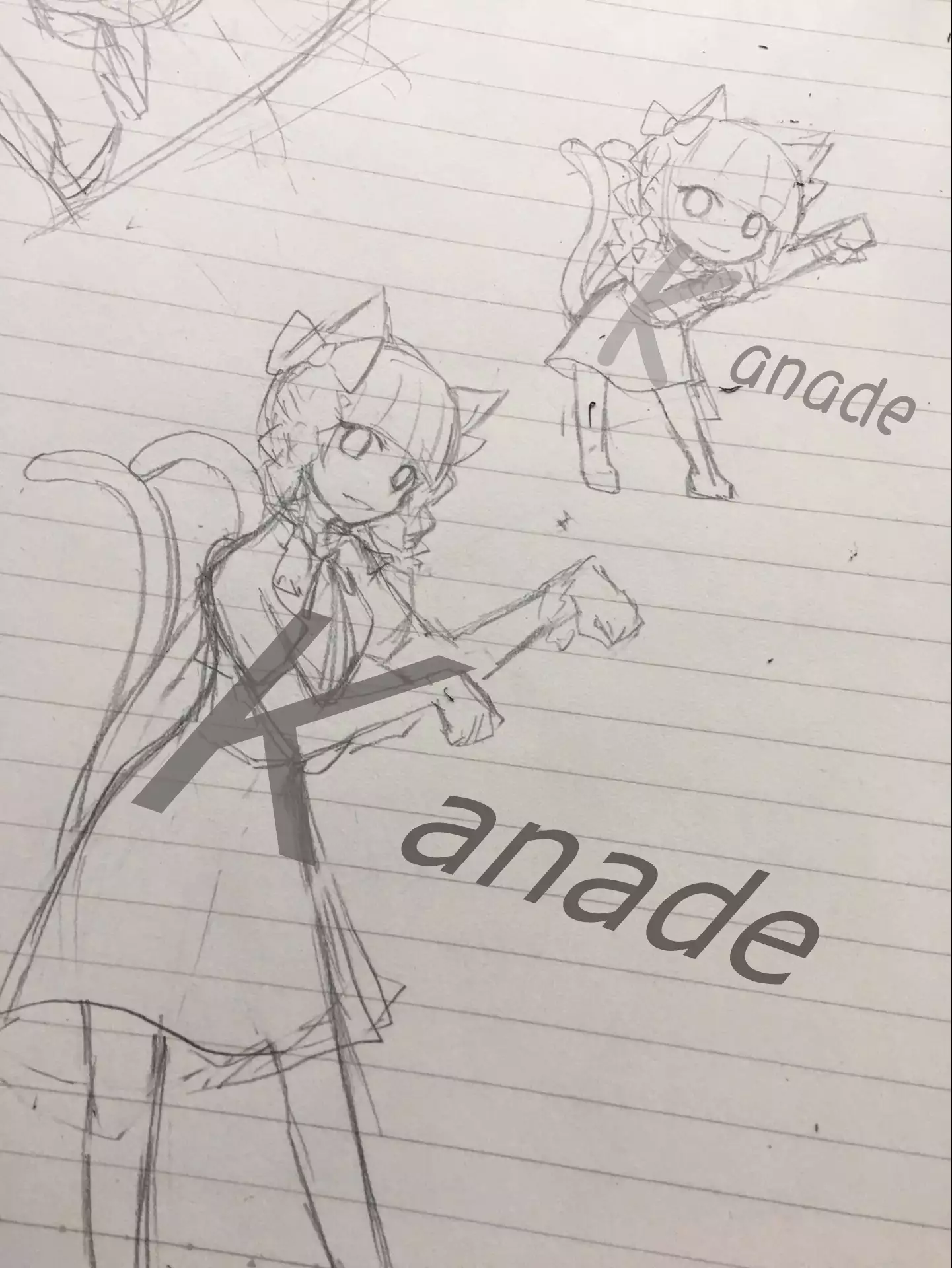 Touhou Lynch 2 Namaiki na Tenshi-chan ni Oshioki