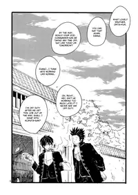 10th October(Gintama)