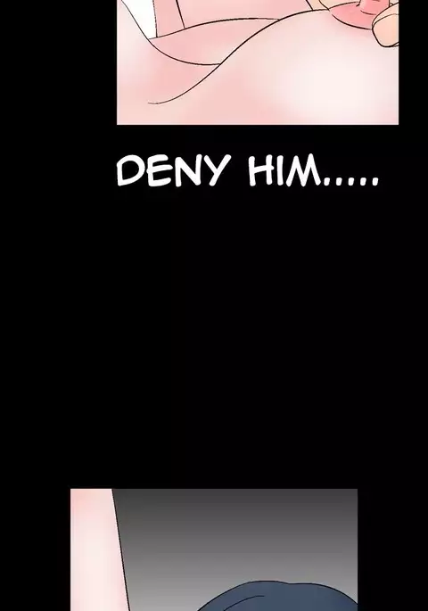 The Taste of Hands Ch.1-46