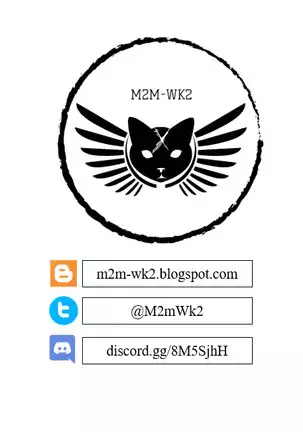 H-ERO!! 3 -Hail 2 U!-