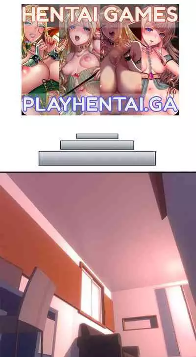 나를 달래 줘 | SOOTHE ME Ch. 12 [English]