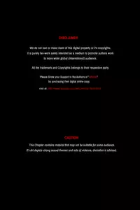 [Hong BanJang] Aharoo Ch.1-30 (English) (YoManga) (Ongoing)