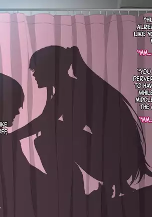 My Life Super Easy Mode | Ore no Jinsei Super Easy Mode Part 1-3