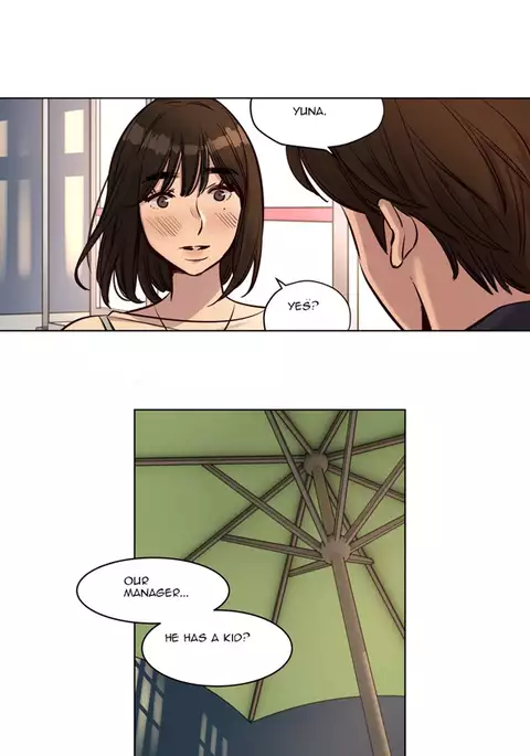 Atonement Camp Ch.1-51