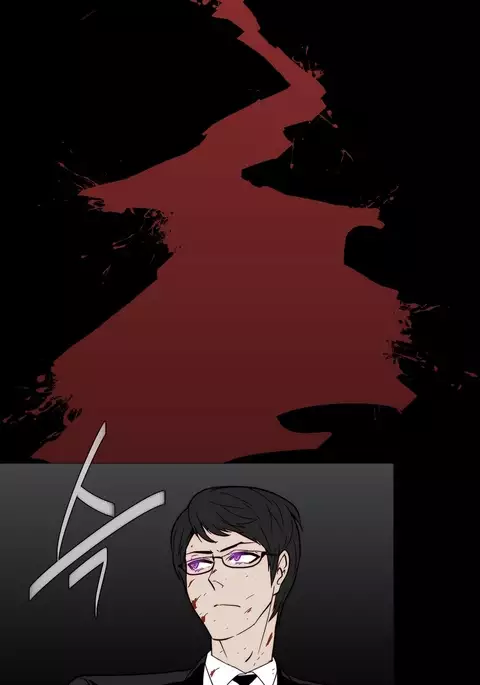 Household Affairs Ch.1-43