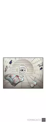 [Yi Hyeon Seok] Refrain Love Ch.1-25 (English) (YoManga) (Ongoing)