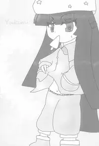 (C91) [Kodomo Taion (Various)] PONPONPON! (THE IDOLM@STER CINDERELLA GIRLS)