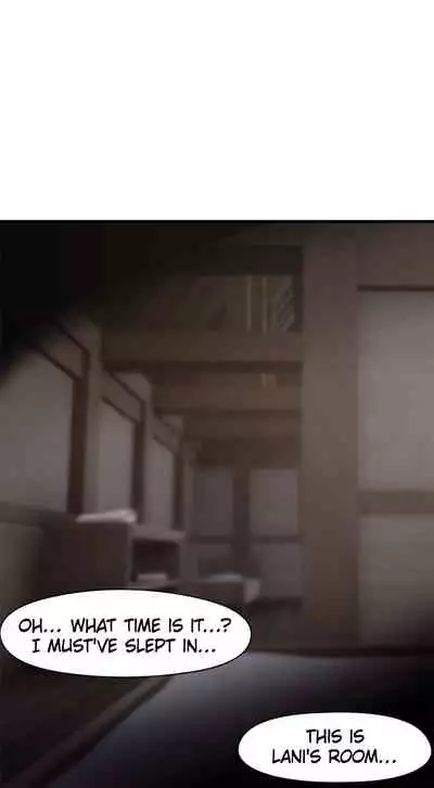 [KAMADI, OneDollar, Grilled Mero] Absolute Hypnosis in Another World (1-18) [English] [Ongoing]