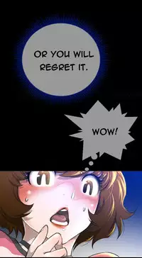 Perfect Half Ch.1-17 (English) (Ongoing)