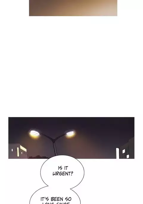 Scandal of the Witch Ch.1-23