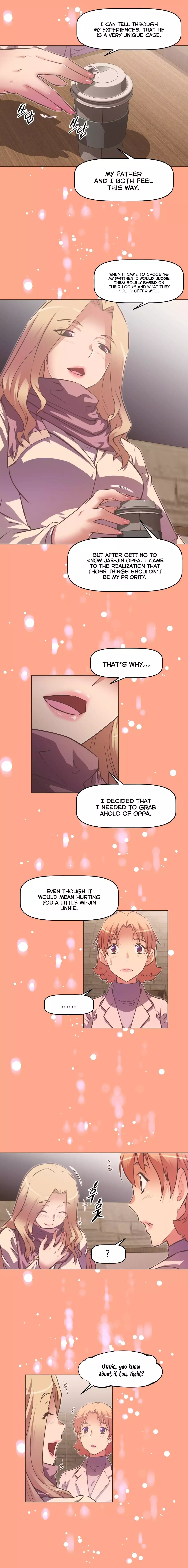 Brawling Go Ch.76-118