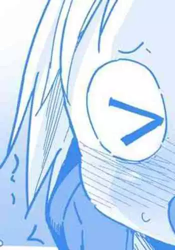 [Tadataka] Succubus Moriko Bonus Manga