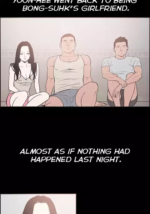 Cohabitation Ch.1-54