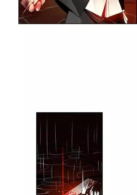 Lilith`s Cord Ch.1-40