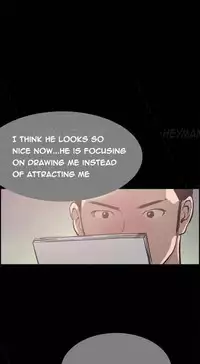 [Mr. Byeong-Su] Cohabitation Ch.1-47 (English) (Ongoing)