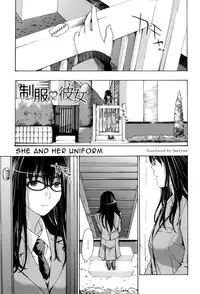 [Asagi Ryu] Oneesan to Aishiacchaou! | Making Love with an Older Woman Ch.1-6 [English] {Junryuu}