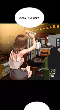 [Mojo] My Wives Ch.1-37 (English) (Ongoing)