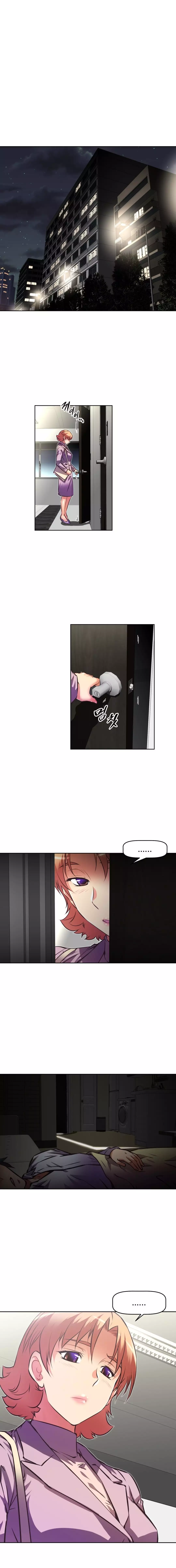 Brawling Go Ch.76-101