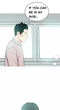 Hooker Ch.1-33 (English) (Ongoing)
