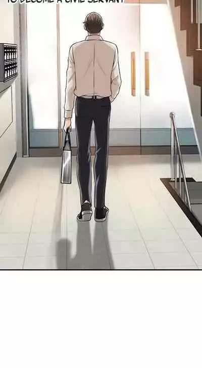 New Town [Lee Wan, Kim Suna] Ch.25/? [English] [Manhwa PDF]