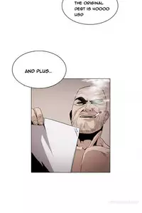 By Chance (Ep. 1-35) [English]