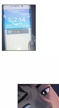 Ghost Love Ch.1-18.5 (English) (YoManga) (Ongoing)