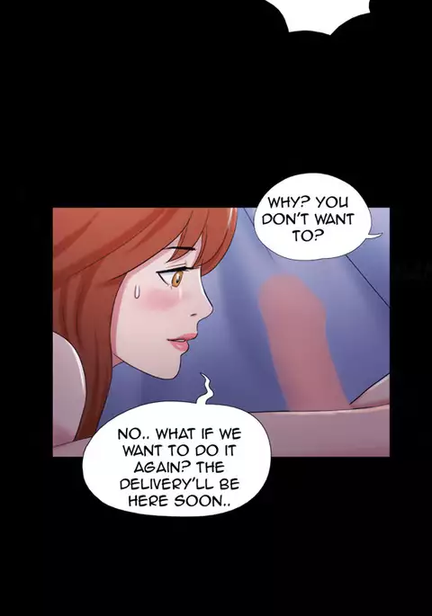 Sexual Fantasy Ch.1-15