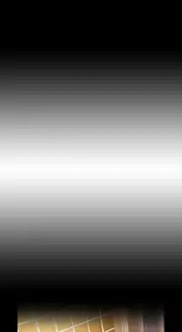 [Mojo] My Wives Ch.1-36 (English) (Ongoing)