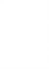 (C95) [Cheese Company (Peso)] Youmu in Ero Trap Dungeon (Touhou Project) [Chinese] [沒有漢化]