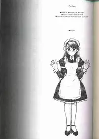 (CR28) [bolze. (rit.)] 20th Century Retrospective + Satou-san to Yamada-kun Appendix (Various)