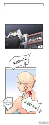 [Yi Hyeon Seok] Refrain Love Ch.1-24 (English) (YoManga) (Ongoing)