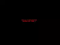 [Cyclone (Reizei, Izumi)] STAR TAC IDO ~Youkuso Haja no Doukutsu he~ Chuuhen Download edition (Dragon Warrior: Dai's Great Adventure) [Digital]