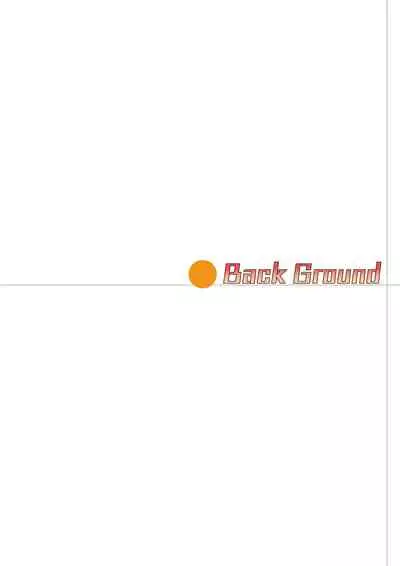 DRACU-RIOT! Official Visual Fan Book