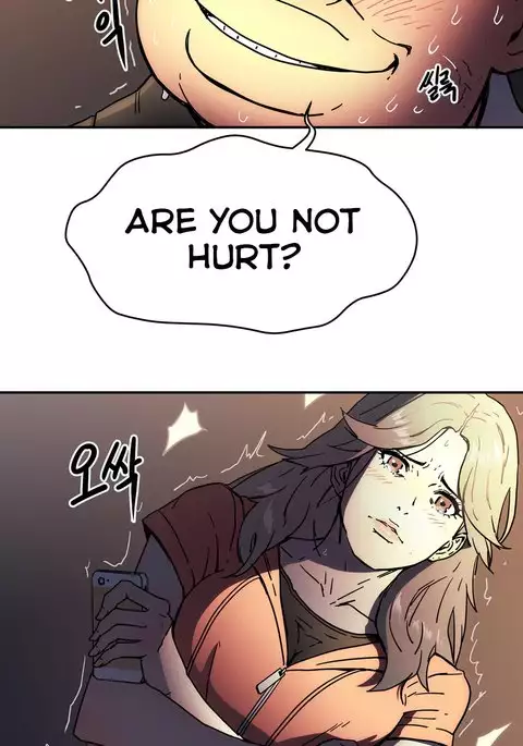 Refrain Love Ch.1-24